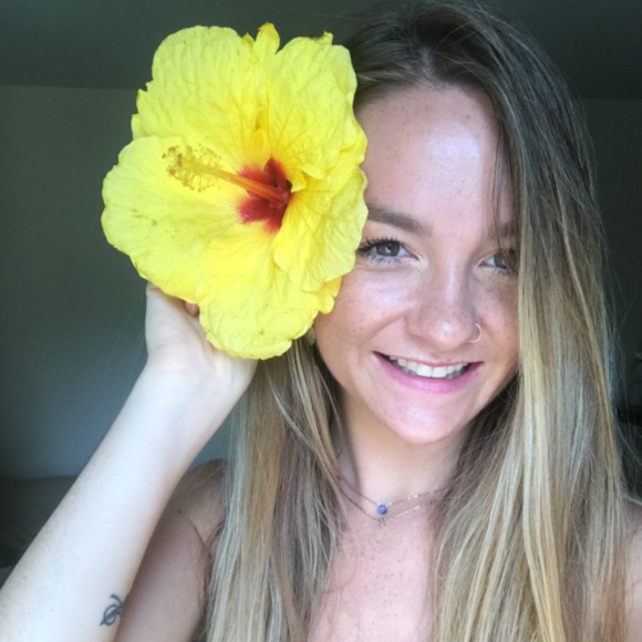 sarahncloes